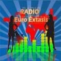 RAdio Euro Éxtasis