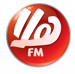 Hala FM