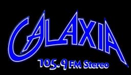 Galaxia FM 105.9 - FM