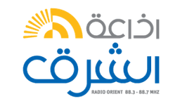 Radio Orient - 88.3 FM