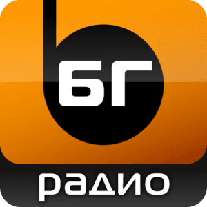 BG Radio - 91.9 FM