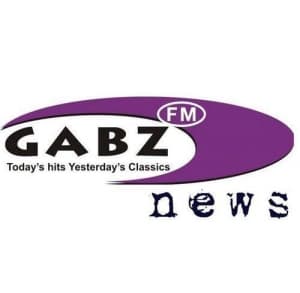 Gabz FM - 96.2 FM
