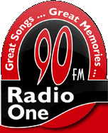 Radio One 90 FM