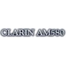 CX58 - Radio Clarín 580 AM