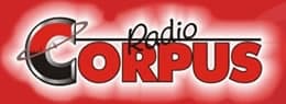 Radio Corpus - 89.5 FM
