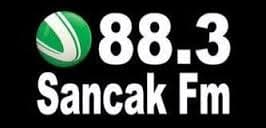 Sancak FM - 88.3 FM