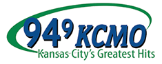 KCMO-FM - 94.9 FM