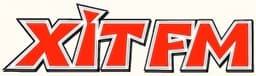 Радио Хит FM - 101.0 FM (Hit FM)