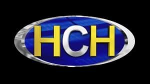 HCH RADIO