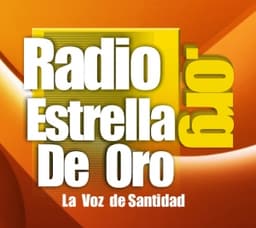 Radio Estrella De Oro - 97.3 FM