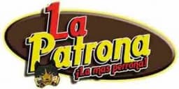 Radio La Patrona - 105.1 FM