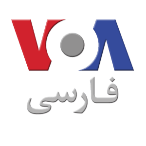 VOA