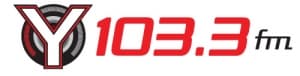 Y103.3 FM