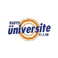 Radyo Üniversite - 91.5 FM