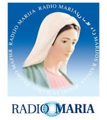 Radio Maria (RM)