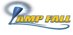 Lamp Fall FM - 101.7 FM