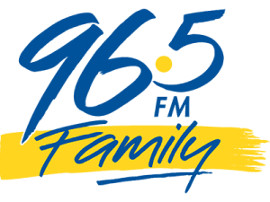96 Five Family - 96.5 FM