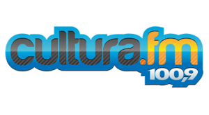 Cultura 2 FM - 100.9 FM