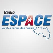 Espace FM - 99.6 FM