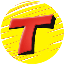 ZYD245 - Radio Transamerica Pop (Recife)