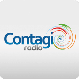 Contagio Radio