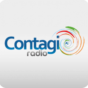 Contagio Radio