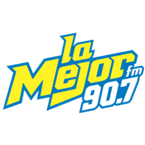 XHTIM - La Mejor FM 90.7 FM