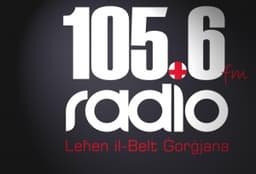 Radju Lehen il-Belt Gorgjana