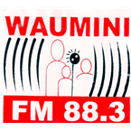 Radio Waumini - 88.3 FM