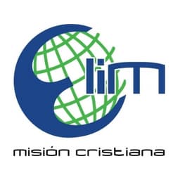 Gospel FM - 98.1 FM
