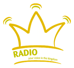 Radio Kerry