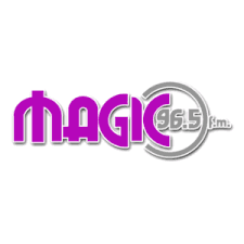 Magic 96.5 FM