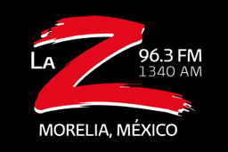 XECR - La Zeta 96.3 FM
