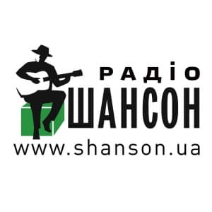 Radio Chanson Odessa 91.8 FM