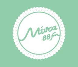 Menta 88 FM