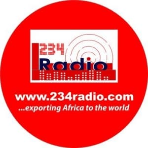 234Radio