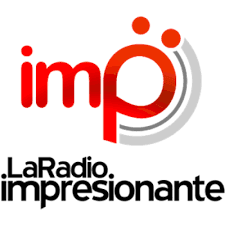 La Radio Impresionante