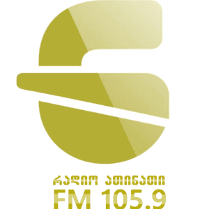 Radio Atinati