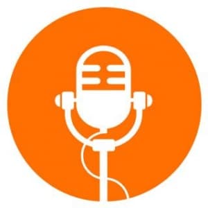 Radio Kartina