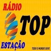 Radio Estacao Top