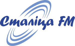 Radio Stolitsa
