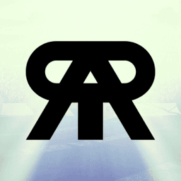 Radio Rock - 94.9 FM