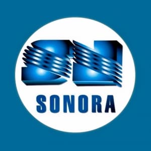 Radio Sonora 96.9 FM