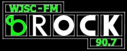 WJSC- 90.7 FM