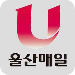 CBS Ulsan- 100.3 FM