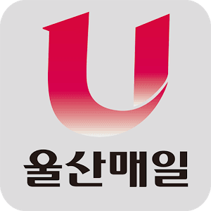 CBS Ulsan- 100.3 FM