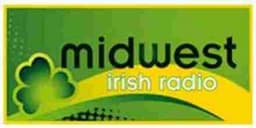 Mid West Irish Radio