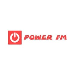 Power FM