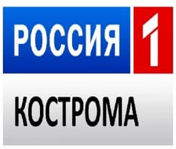 R Rossii Kostroma- 69.86 FM