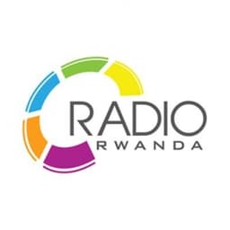 Radio Rwanda - 100.7 FM